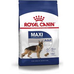 Royal Canin Maxi Adult 15kg