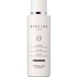 Bioline Jatò Primaluce Renovating Illuminating Lotion 200ml