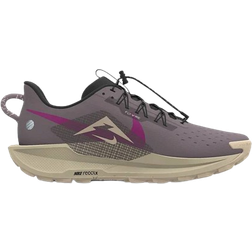 Nike Pegasus Trail 5 By You (Extra Wide) - Multi-Colour