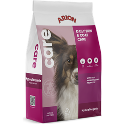 Arion Care Hypoallergenic 12kg