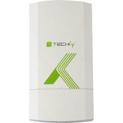 Techly I-WL-CPE120