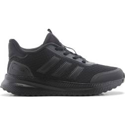 Adidas Kid's X_PLRPATH - Core Black/Core Black/Carbon