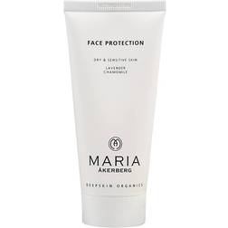 Maria Åkerberg Face Protection 100ml