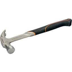 Bahco Ergo 529-16-L Snedkerhammer