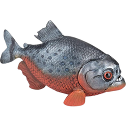 Papo Piranha 50253