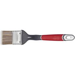 ANZA Elite 199250 Paint Brush