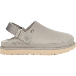 UGG Goldenstar Clog - Seal