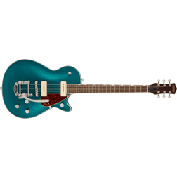 Gretsch G5210T-P90