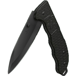 Victorinox Evoke BS Alox (0.9415.DS23) Fickkniv