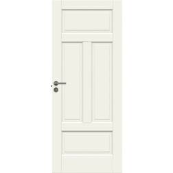 Swedoor Advance-Line Craft 04N Inderdør S 0502-Y V (80x200cm)