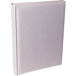 Focus Base Line Canvas Super 300 10x15 Beige