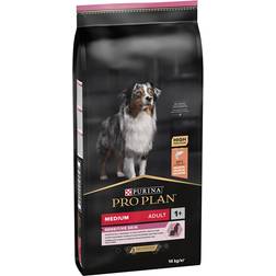 PURINA PRO PLAN Pro Plan Adult Medium Sensitive Skin 14kg