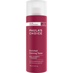 Paula's Choice Skin Recovery Enriched Calming Toner 190ml