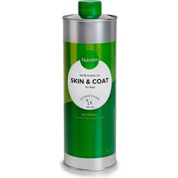 Nutrolin Skin & Coat 1000ml