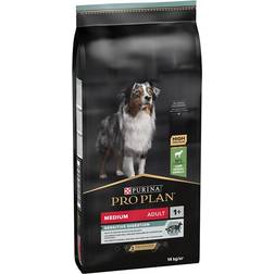 Purina Pro Plan Medium Sensitive Digestion Lamb 14kg