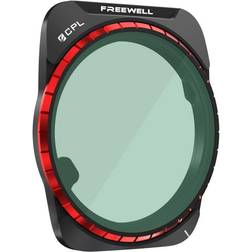 Freewell DJI Air 3 CPL Filter