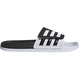 adidas Adilette TND - Core Black/Cloud White