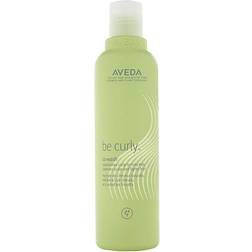 Aveda Be Curly Shampoo 250ml