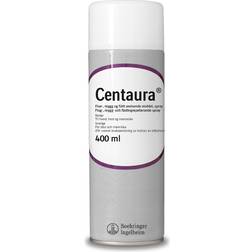 Boehringer Ingelheim Centaura Insect Spray