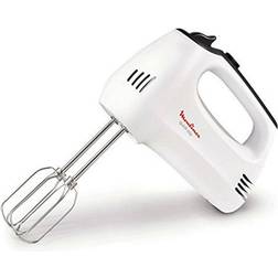 Moulinex Quick Mix HM3101B1