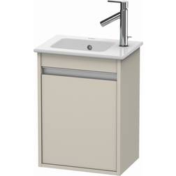 Duravit Ketho KT6417 (KT6417L9191)