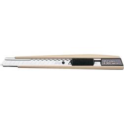 NT A-300 Hobbykniv