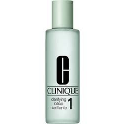 Clinique Clarifying Lotion 1 200ml