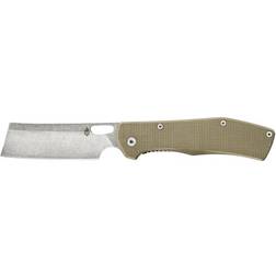 Gerber 31-003686 Fickkniv