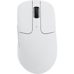 Keychron M2 4K Wireless Gaming Mouse