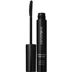 Sandstone Mascara Intense Brown