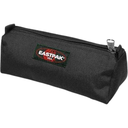 Eastpak Benchmark Single Black