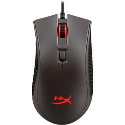 HyperX Pulsefire FPS Pro Gaming Mouse