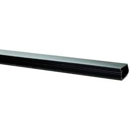 Plasfix 2407-8G