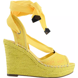 Guess Halona - Yellow