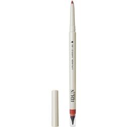 Idun Minerals Lipliner Harriet