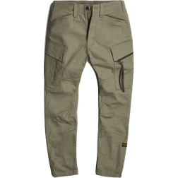 G-Star 3D Skinny Cargo Pants 2.0 - Shamrock