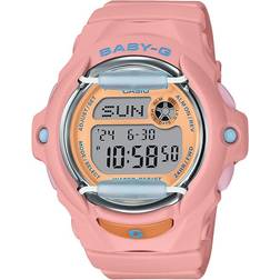 Casio Baby-G (BG-169PB-4)