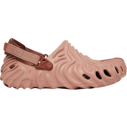 Crocs Salehe Bembury X The Pollex - Kuwata