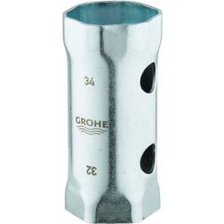 Grohe 19332000 Topnøgle