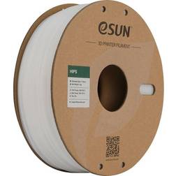 eSUN HIPS Natural 1.75mm 1kg