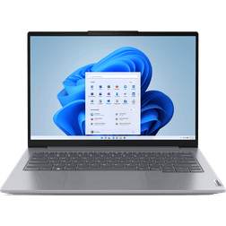 Lenovo ThinkBook 14 G6 ABP 21KJ0013MX