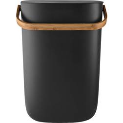 Eva Solo Reflect Waste Bin 8.72gal