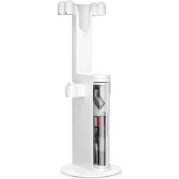 Dyson Cyclone V10 Dok White