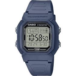 Casio W-800H-2AV