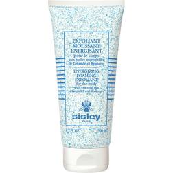 Sisley Paris Energizing Foaming Exfoliant 200ml