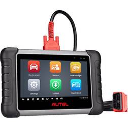 Autel MaxiPRO MP808S Kit