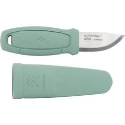 Morakniv Eldris LightDuty™ (S) Cuchillo de exterior