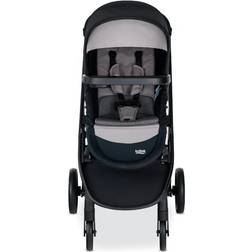 Britax Brook+