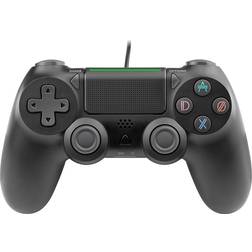 Tracer Shogun Pro Gamepad