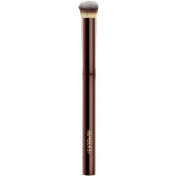 Hourglass Vanish Seamless Finish Concealer Brush